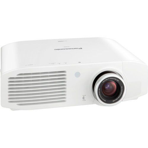 Panasonic PTAR100 Projector price in Pakistan, Panasonic in Pakistan